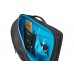 Рюкзак Thule Accent 15.6